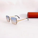 Cartier CT0007RS S