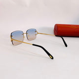 Cartier CT0007RS S