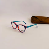 Ray-Ban Q6205 enfant