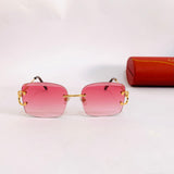 Cartier CT0007RS S