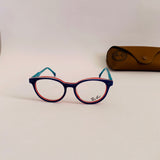 Ray-Ban Q6205 enfant