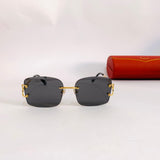 Cartier CT0007RS S