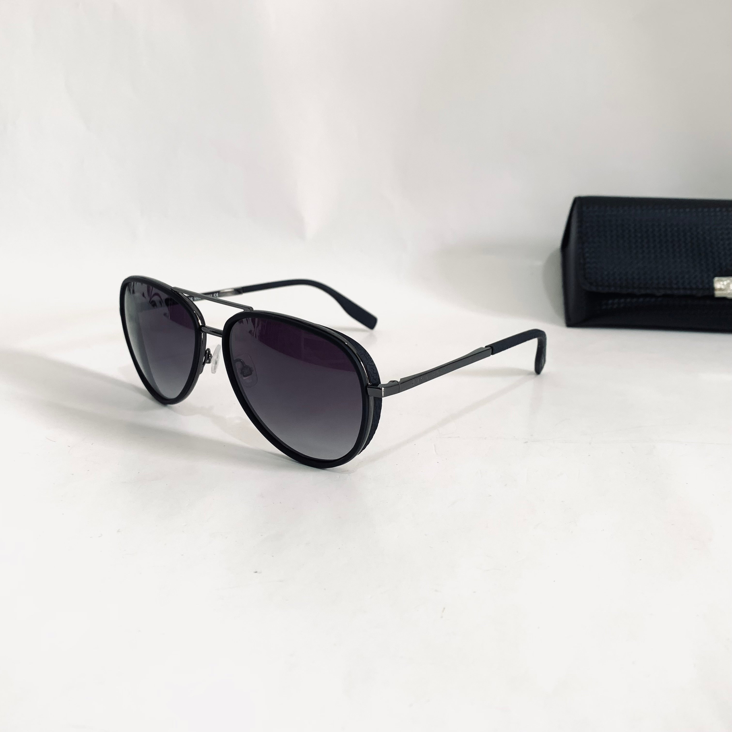 HUGO BOSS B0510/S