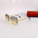 Cartier CT0007RS S