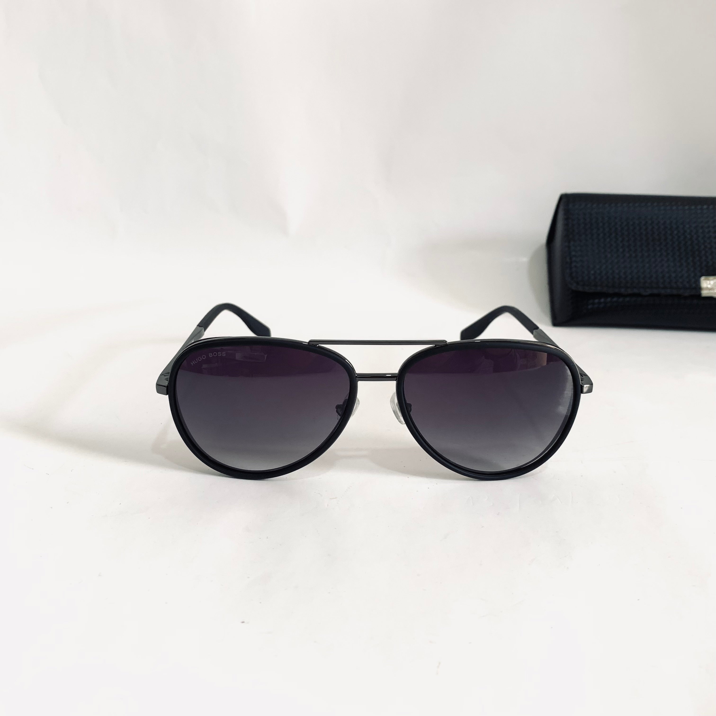 HUGO BOSS B0510/S