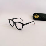 Ray-Ban Q6205 enfant