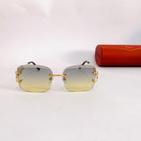 Cartier CT0007RS S