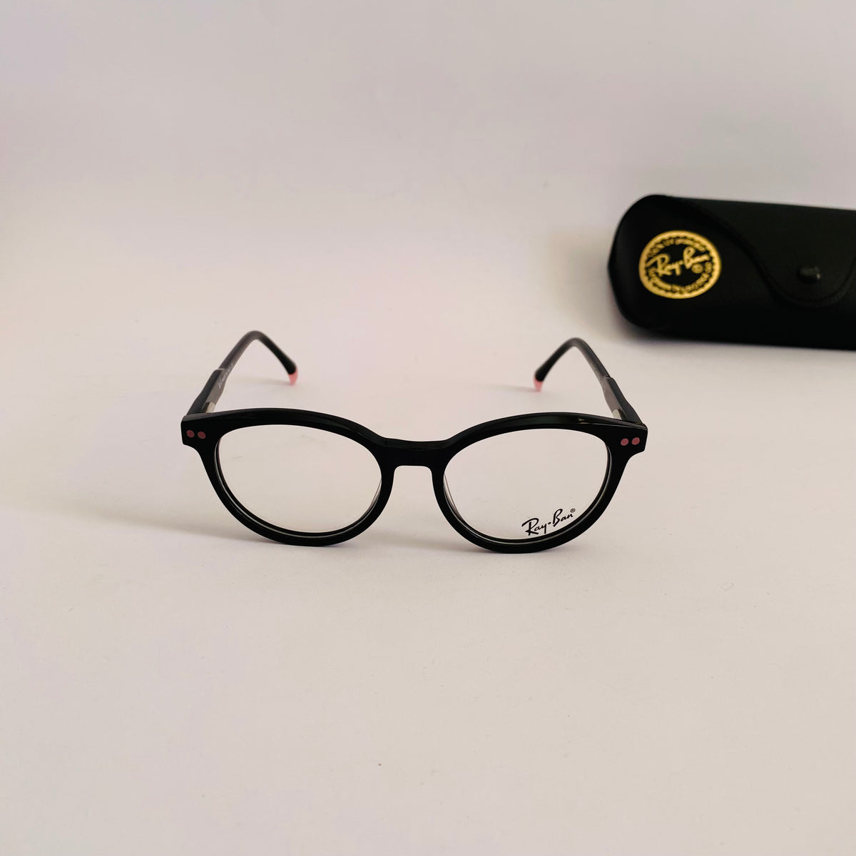 Ray-Ban Q6205 enfant