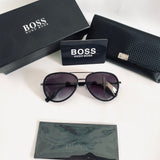 HUGO BOSS B0510/S