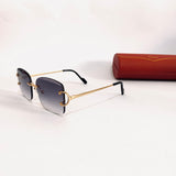 Cartier CT0007RS S