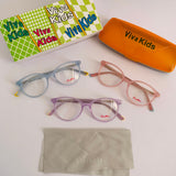 Viva Kids H6003 enfant