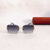 Cartier CT0007RS S