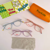 Viva Kids H6003 enfant