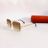 Cartier CT0007RS S