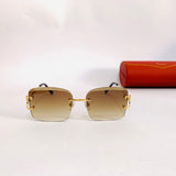 Cartier CT0007RS S