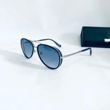 HUGO BOSS B0510/S