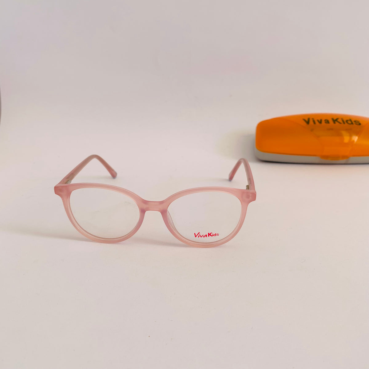 Viva Kids H6003 enfant