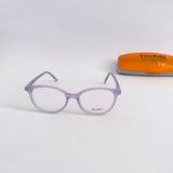 Viva Kids H6003 enfant