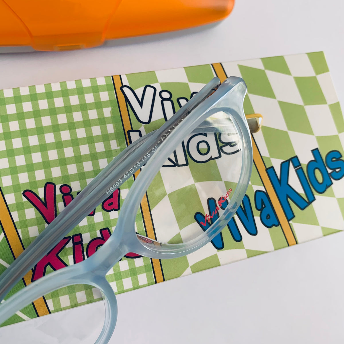 Viva Kids H6003 enfant