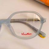 Viva Kids H6002 enfant