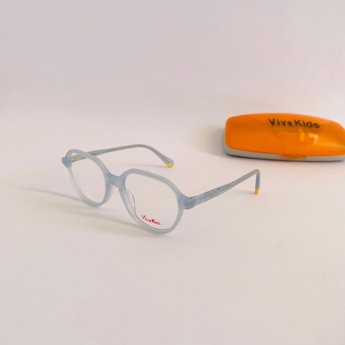 Viva Kids H6002 enfant