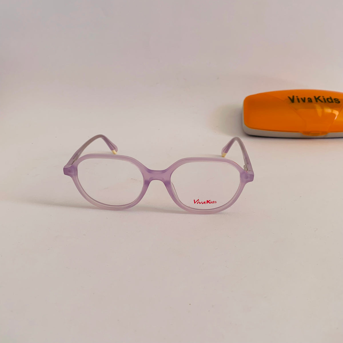 Viva Kids H6002 enfant