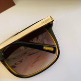 Tom Ford FT0495 S