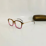 Gu-cci GG1270 opt