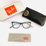 Ray-Ban YZ5512 enfant