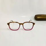 Gu-cci GG1270 opt