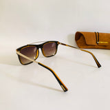 Tom Ford FT0495 S