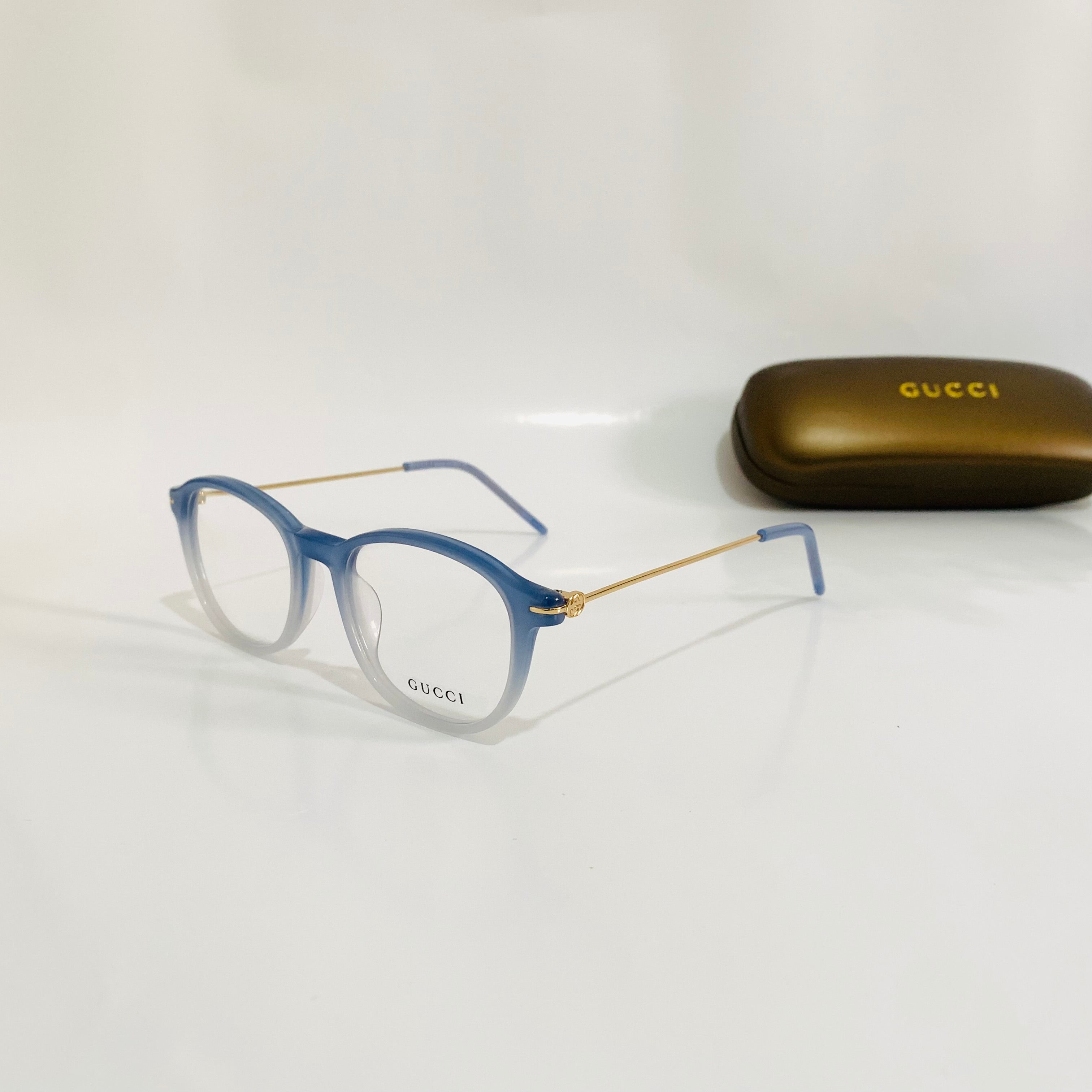 Gucci GG1271 opt