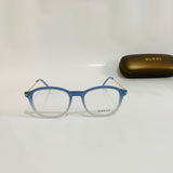 Gucci GG1271 opt