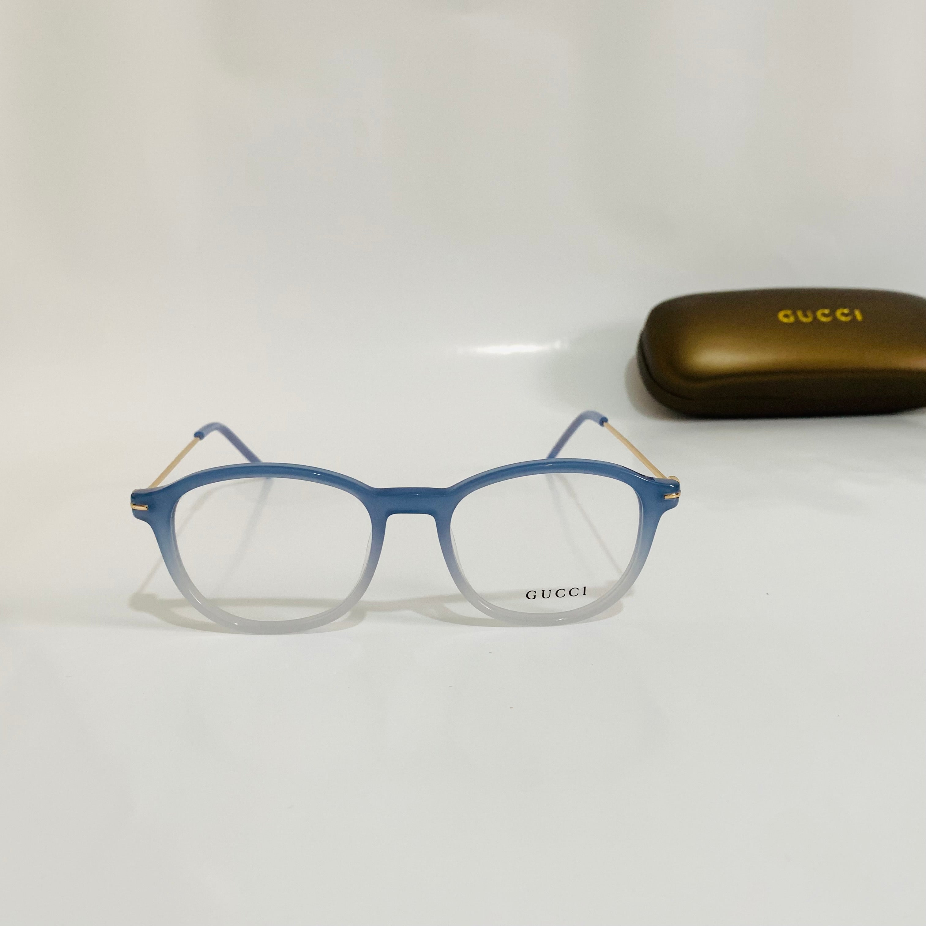 Gucci GG1271 opt