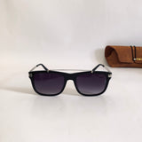 Tom Ford FT0495 S