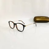 Gucci GG1271 opt