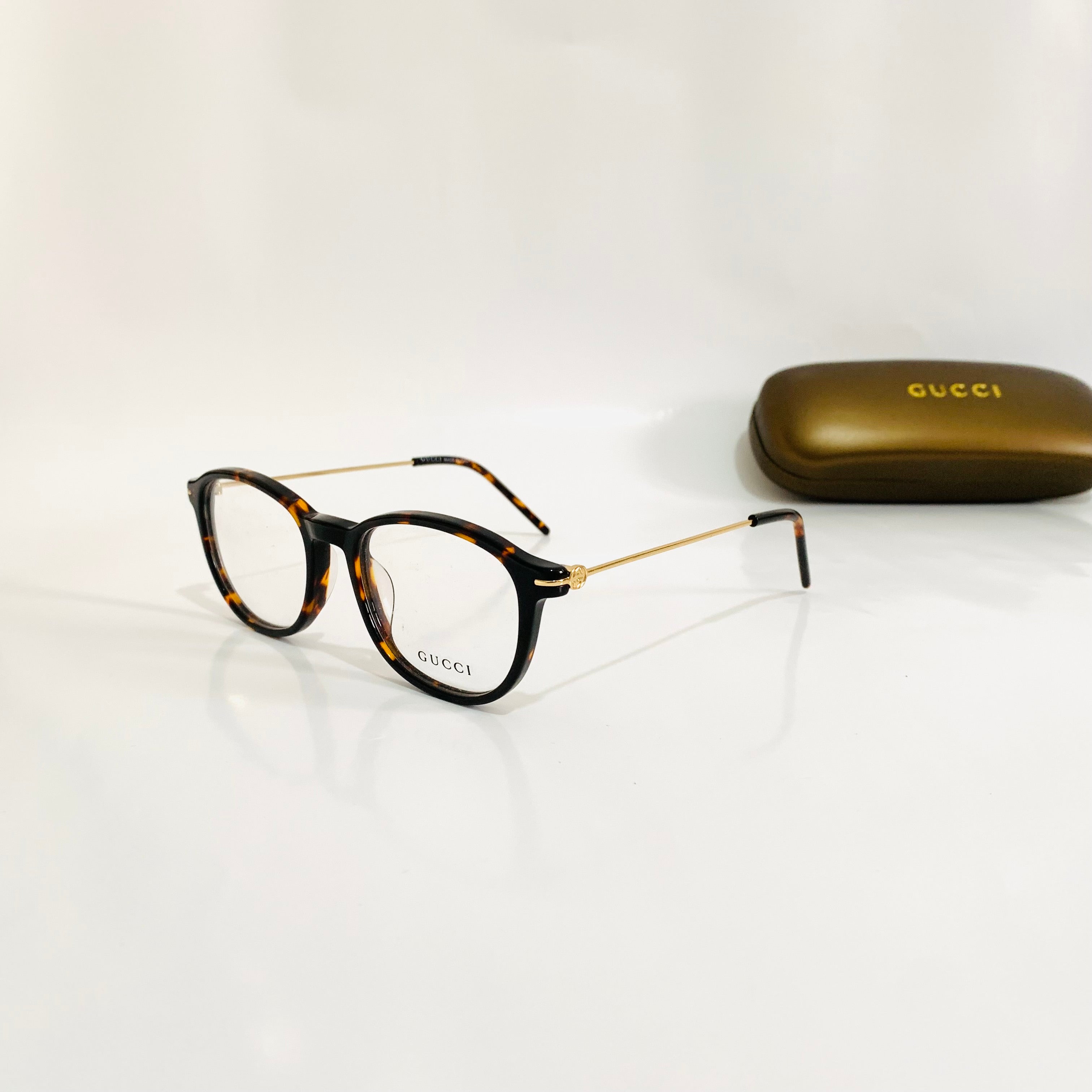 Gucci GG1271 opt