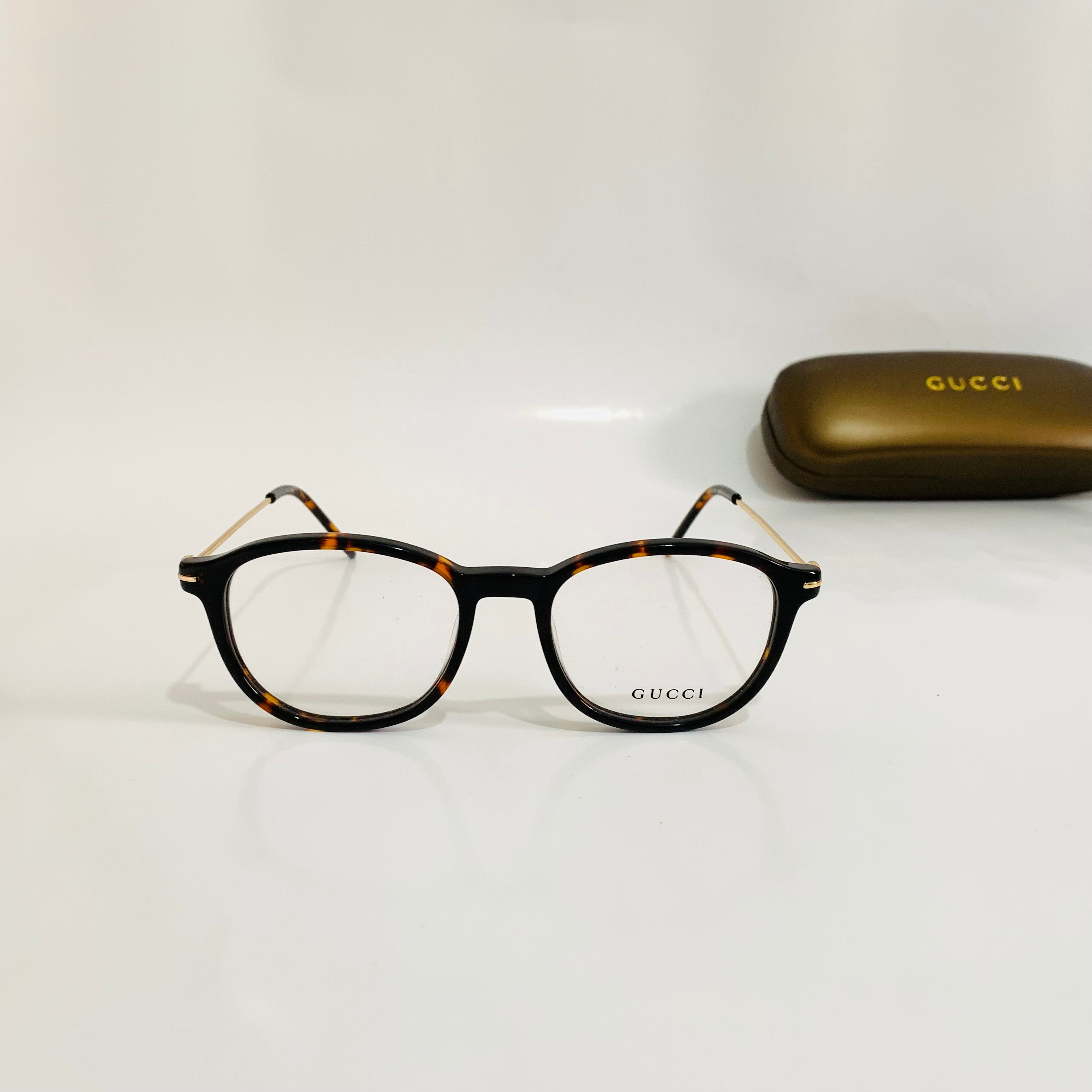 Gucci GG1271 opt