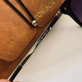 Tom Ford FT0495 S