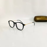 Gucci GG1271 opt