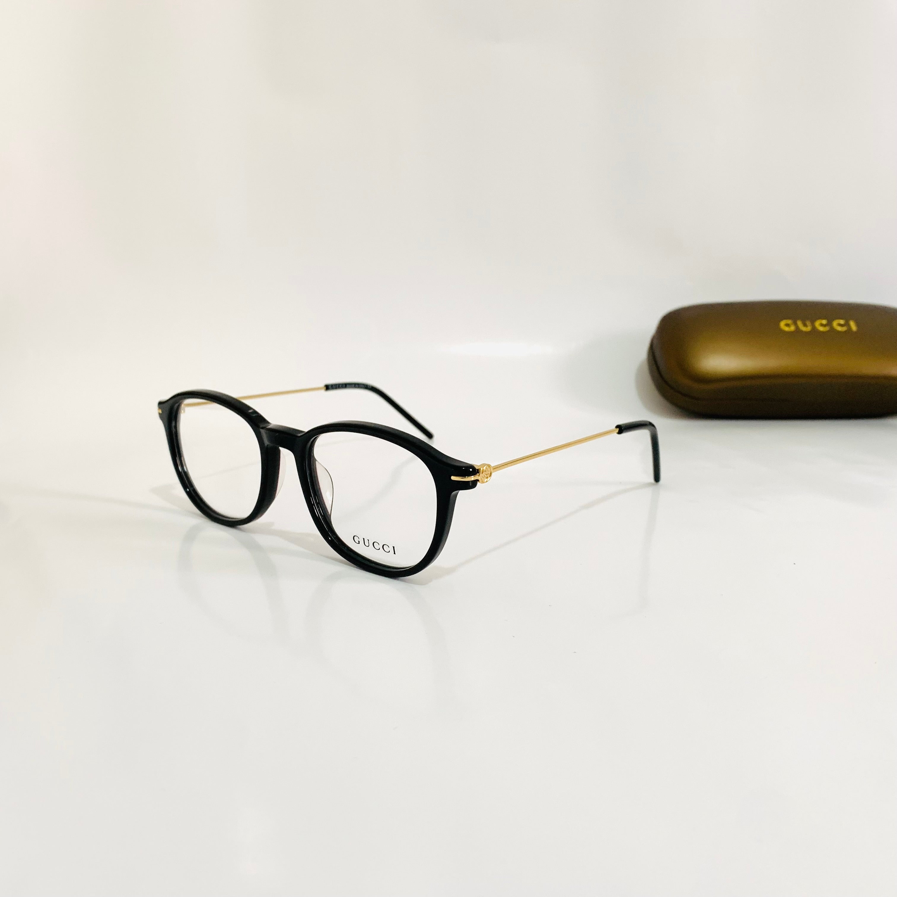 Gucci GG1271 opt