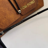 Tom Ford FT0495 S