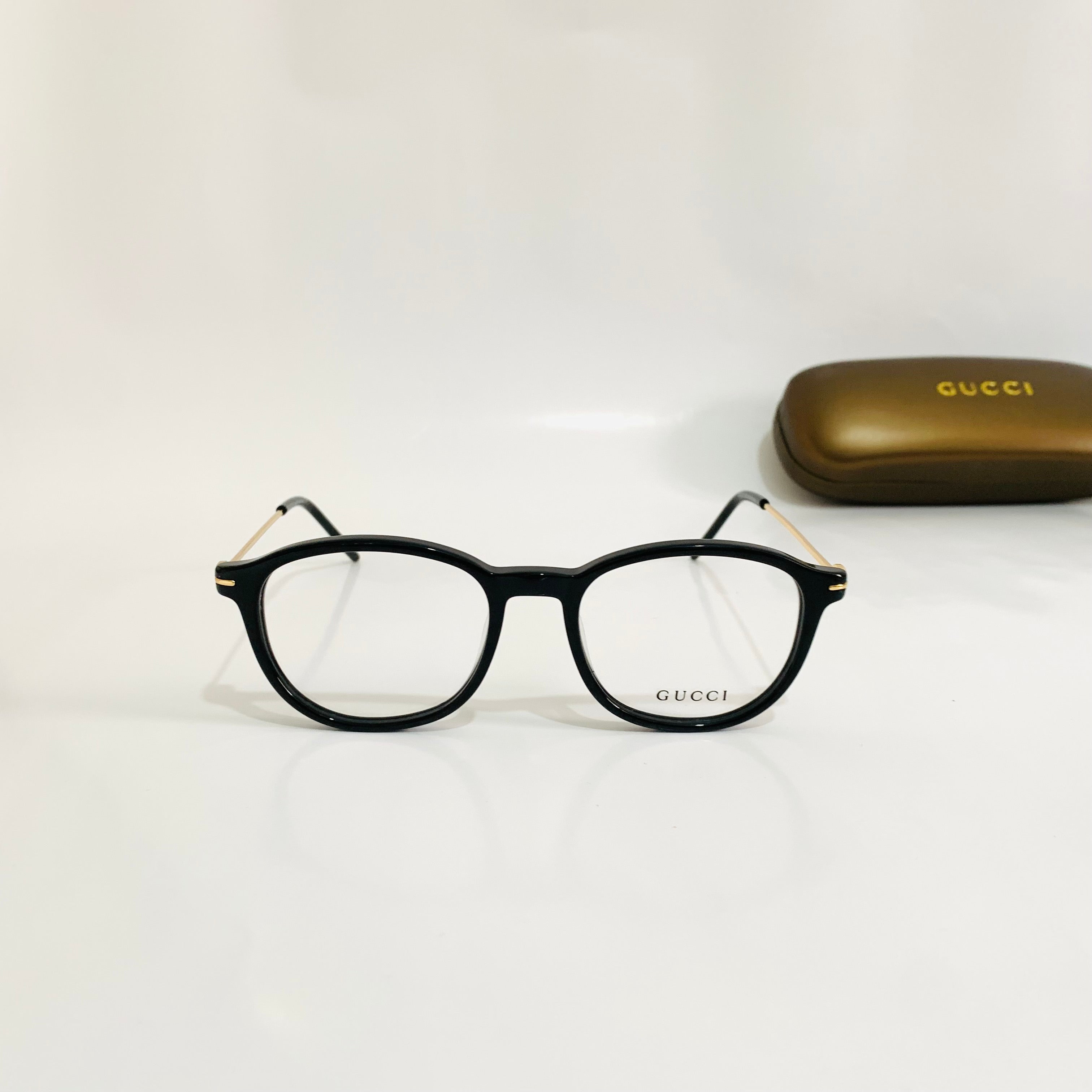 Gucci GG1271 opt