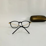 Gucci GG1271 opt