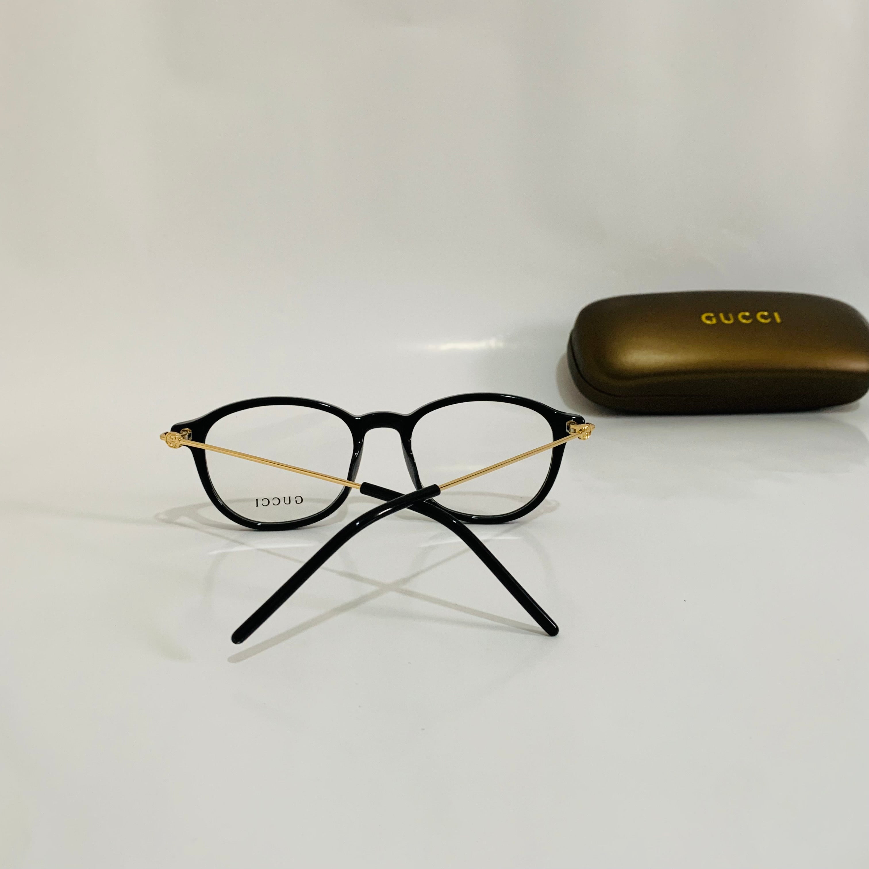 Gucci GG1271 opt