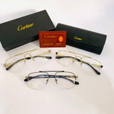 Cartier 120072J s-prc
