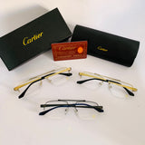Cartier 120072J s-prc