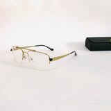 Cartier 120072J s-prc