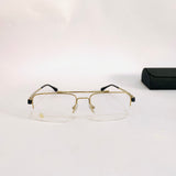Cartier 120072J s-prc