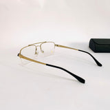 Cartier 120072J s-prc